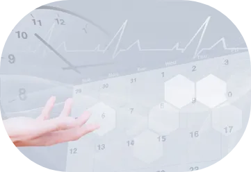 アクセス・診療時間